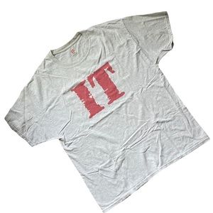 IT XL Tee shirt